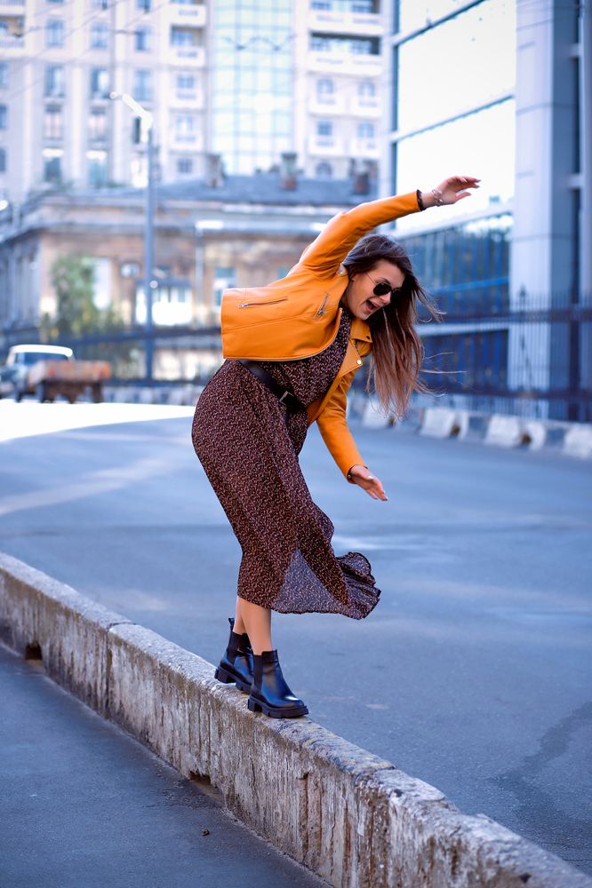 Фотография автора Jeanne Shus