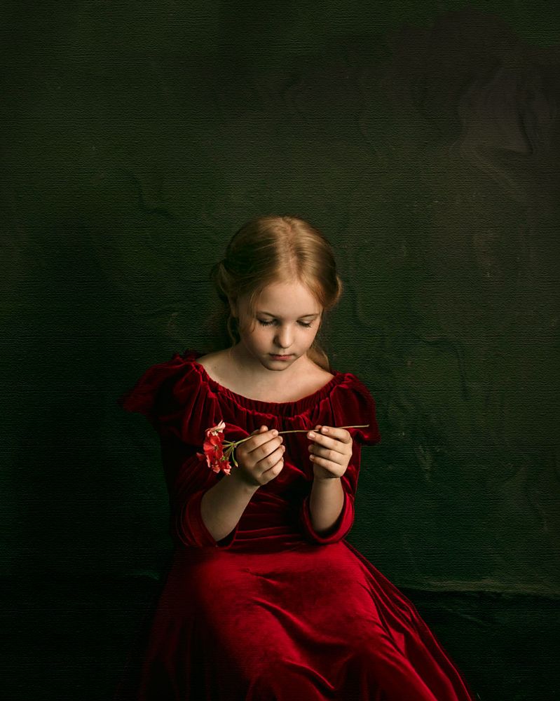 Photograph by Гульнара Ахметова