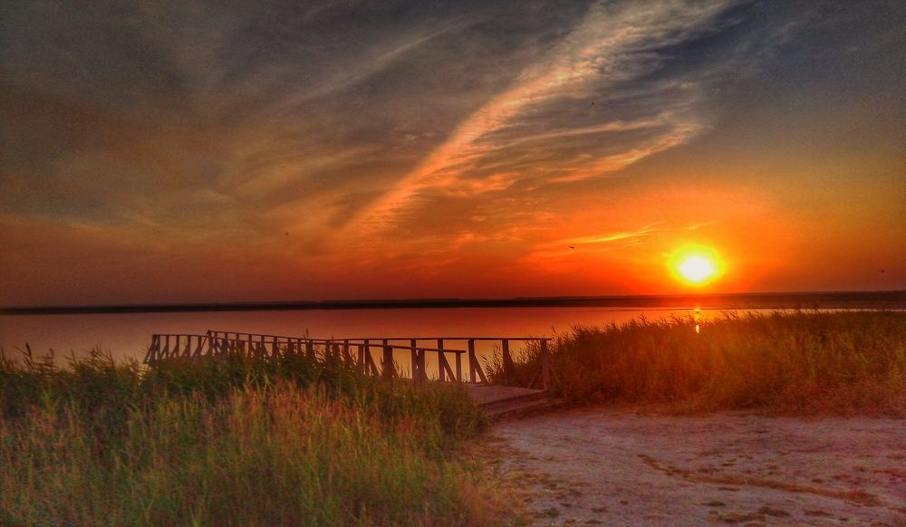 Photograph by Сергей Хранитель