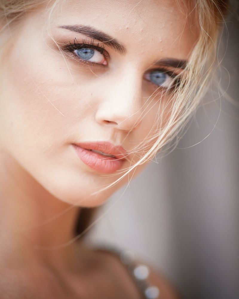 Photograph by Андрей Минков