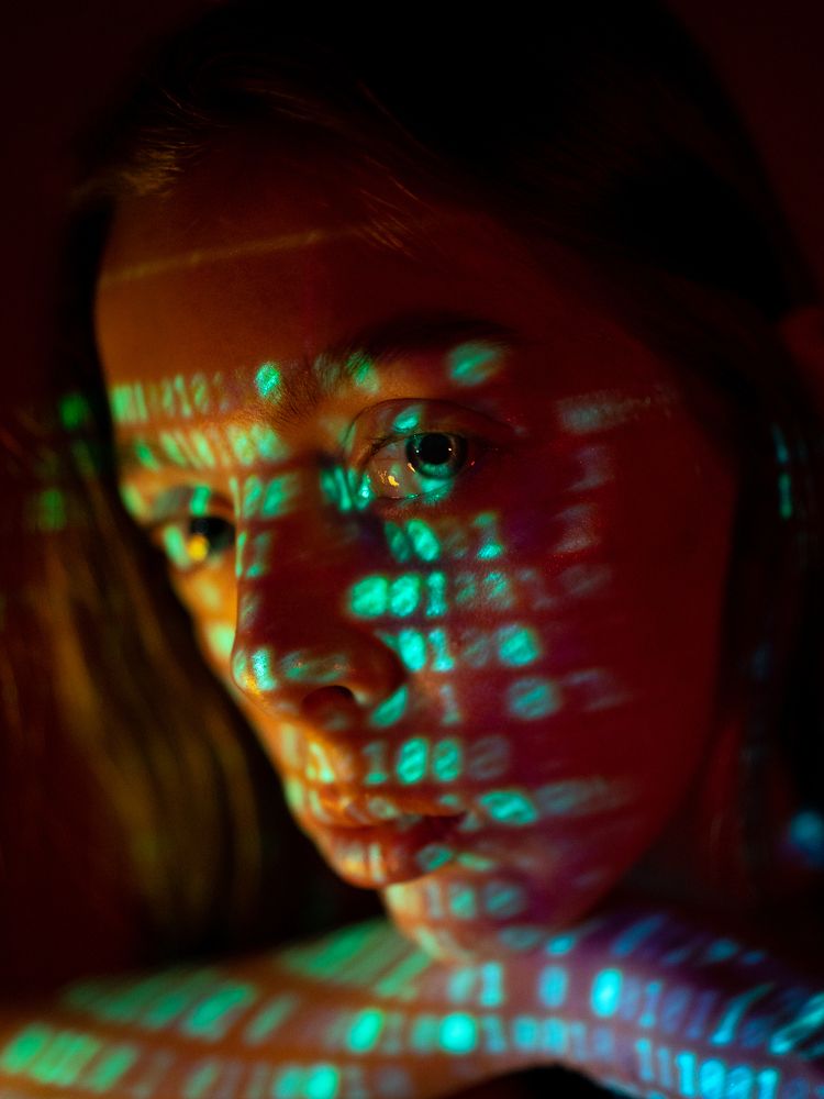 Photograph by Евгений Озеров