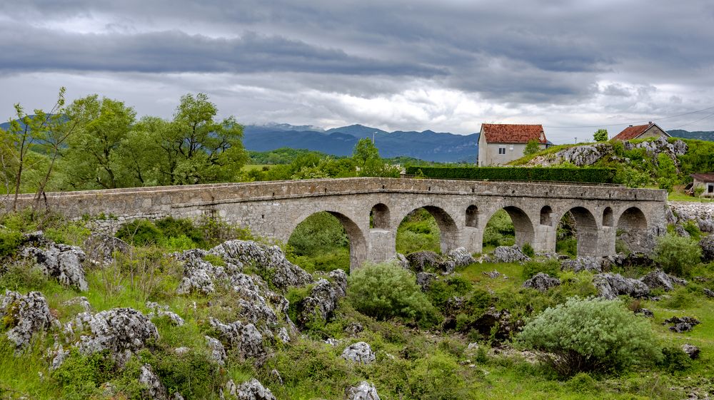 Фотография автора Юрий Баклыков