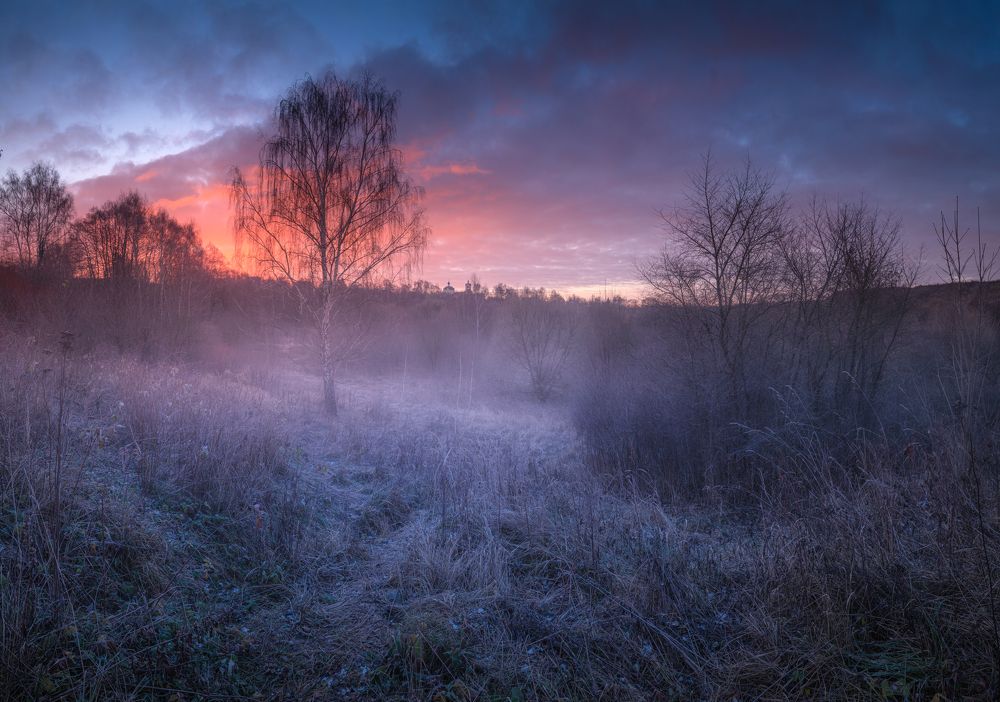 Photograph by Семён Кузнецов