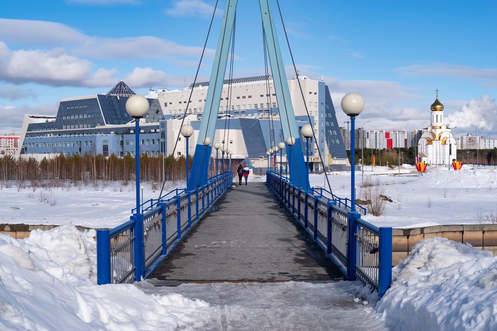 Фотография автора Юрий Баклыков