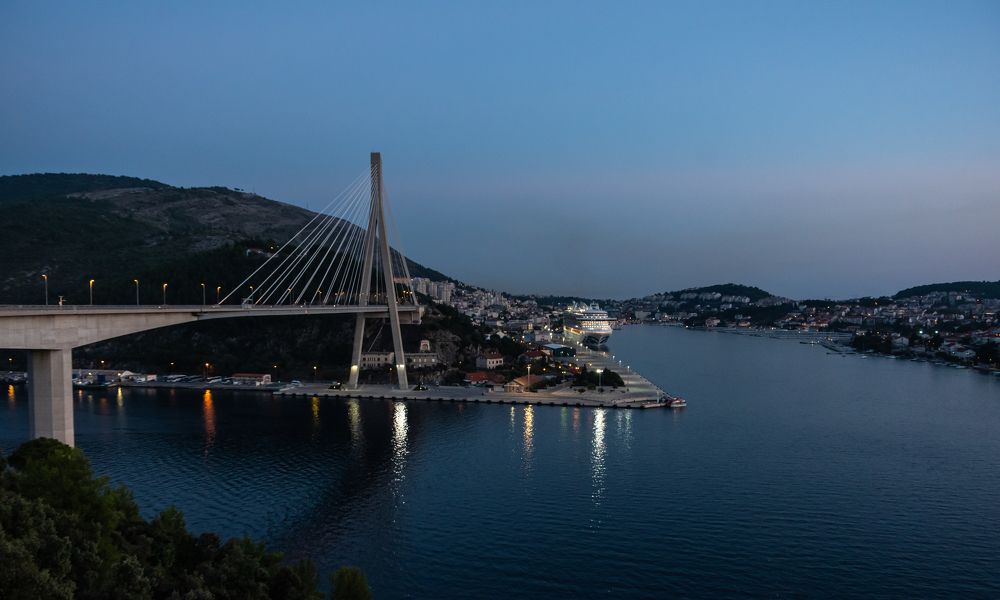 Фотография автора Юрий Баклыков