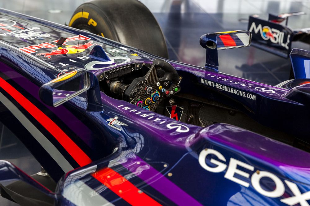 Photograph by Игорь Иванов