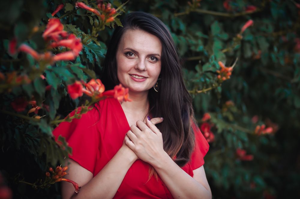 Фотография автора Олег Старосельцев