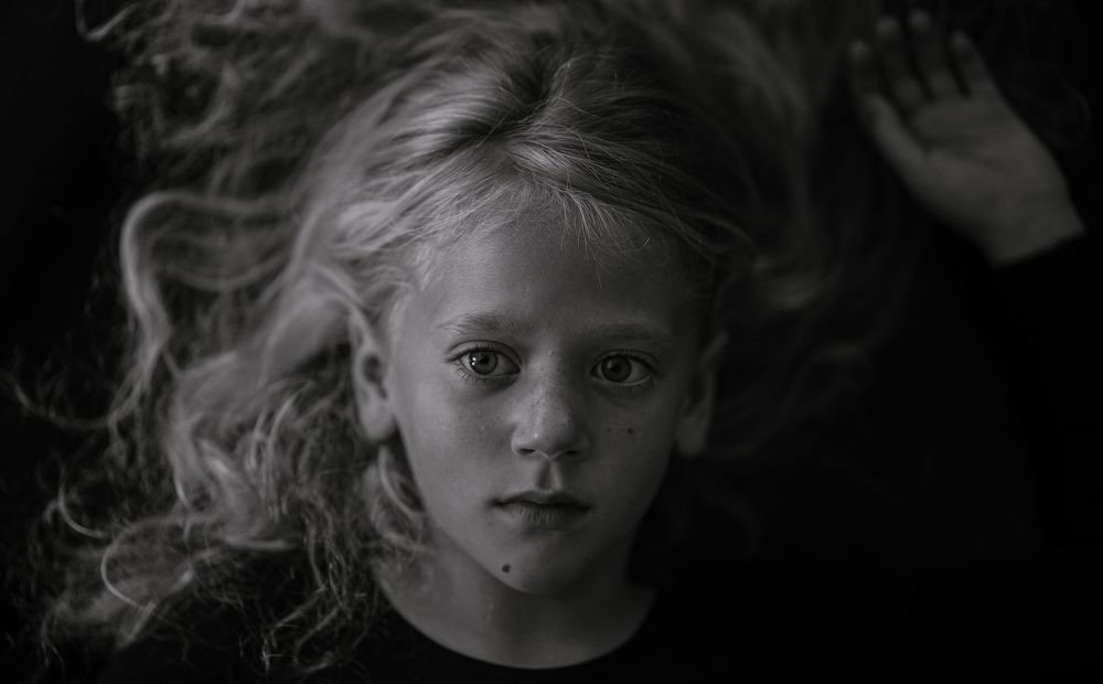 Фотография автора Natalia Kachmazer