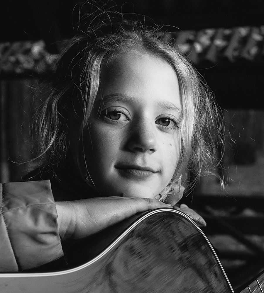 Фотография автора Natalia Kachmazer