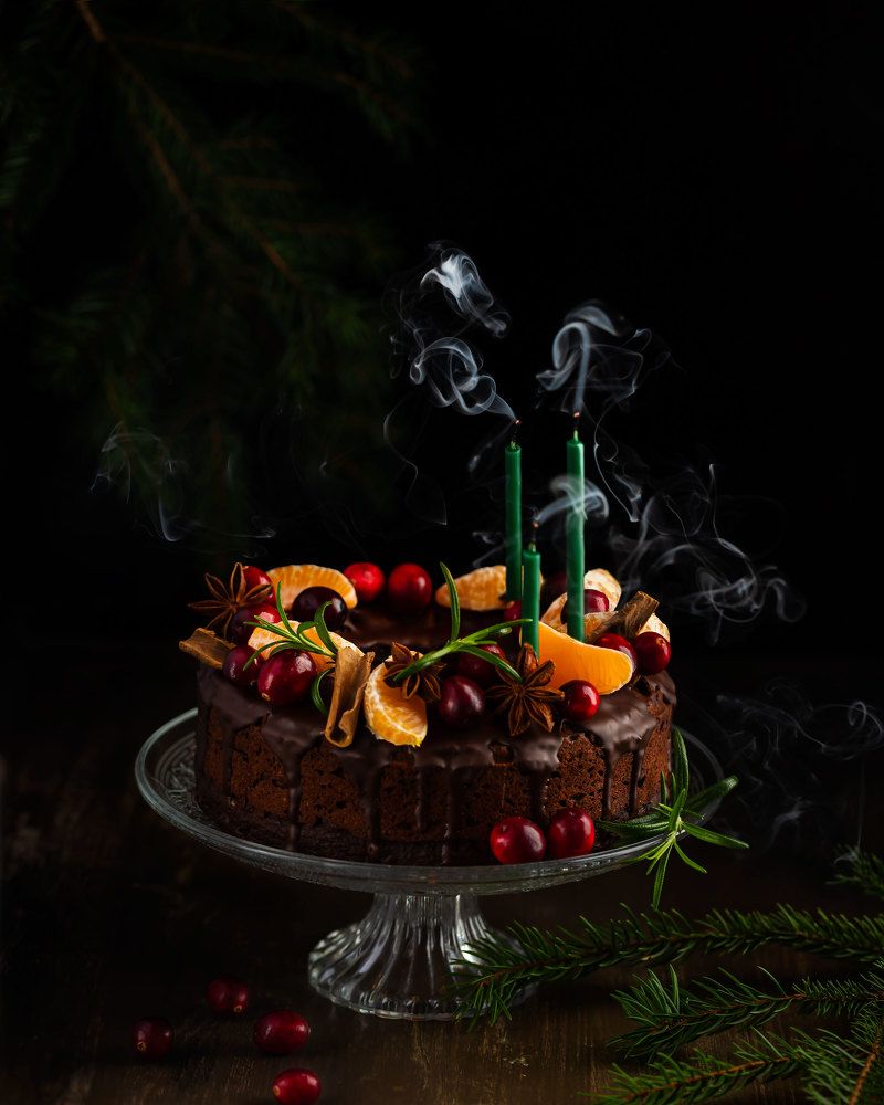 Photograph by Oksana Misiukiene