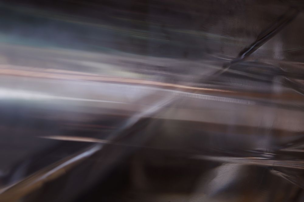 Photograph by ALBERT