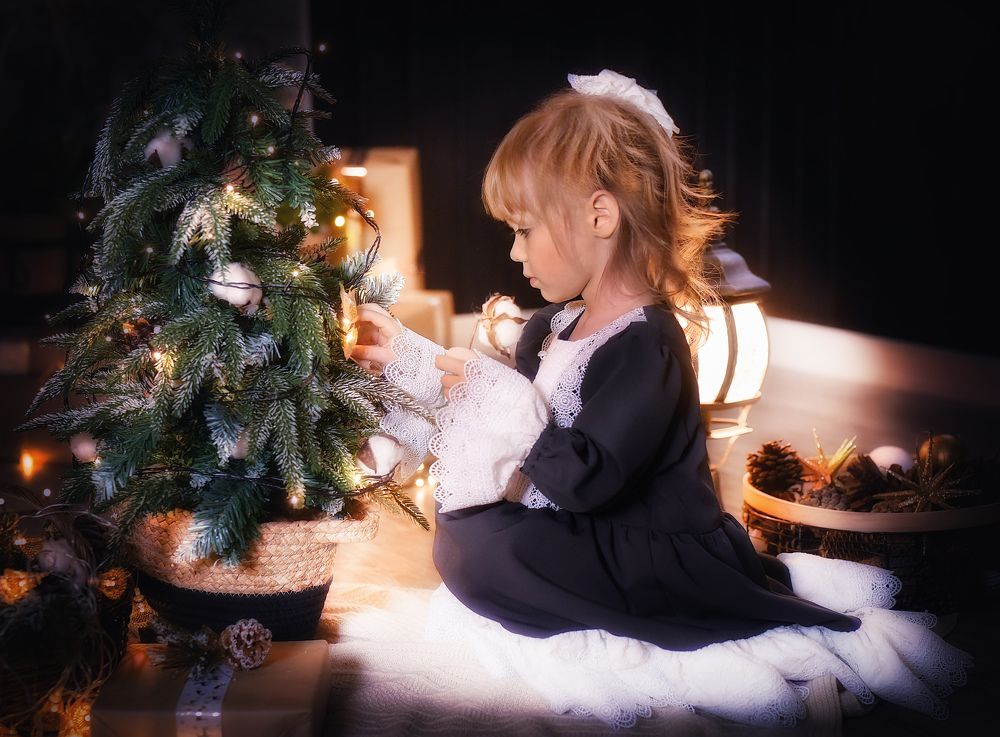 Photograph by Анна Штабель