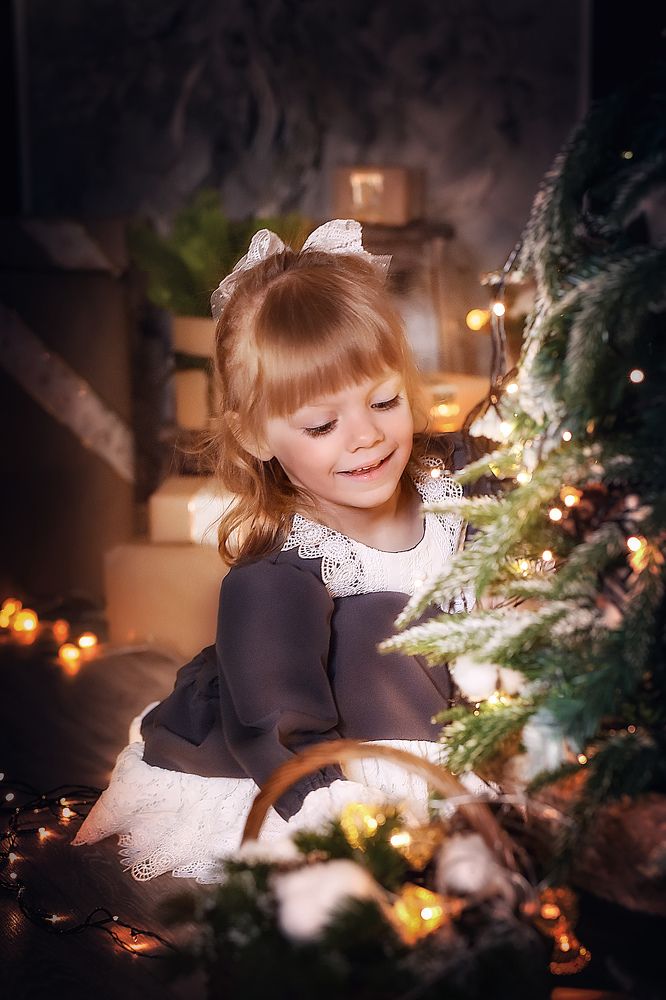 Photograph by Анна Штабель