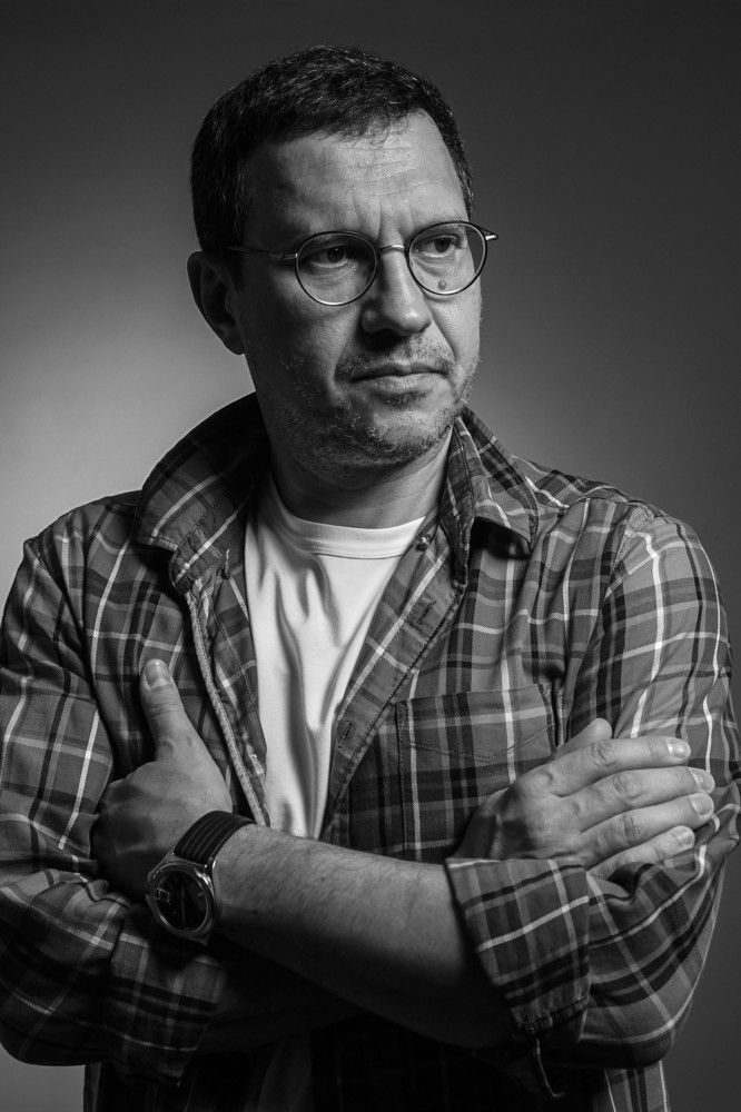 Photograph by Анна Васильева