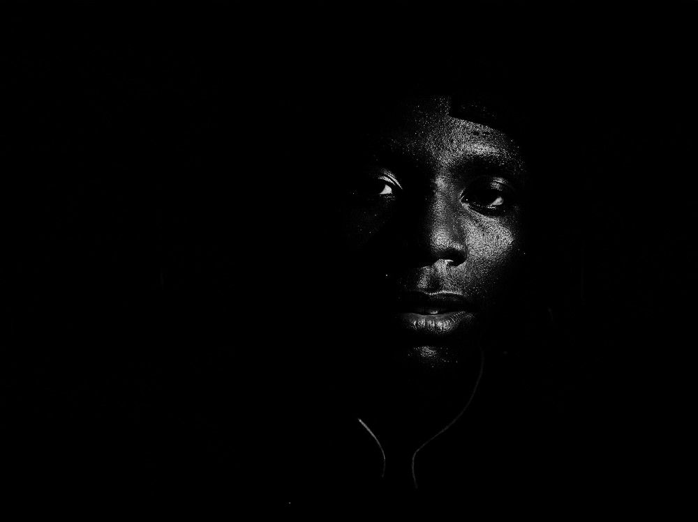 Photograph by Dorota Nowakowska