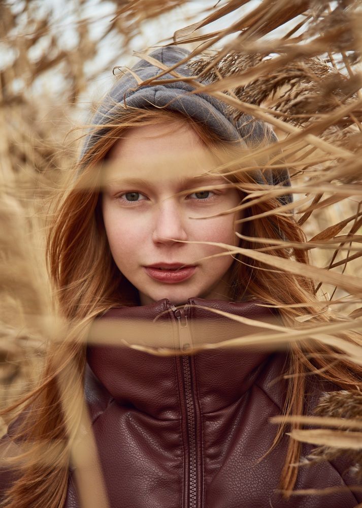 Photograph by Вероника Володичева