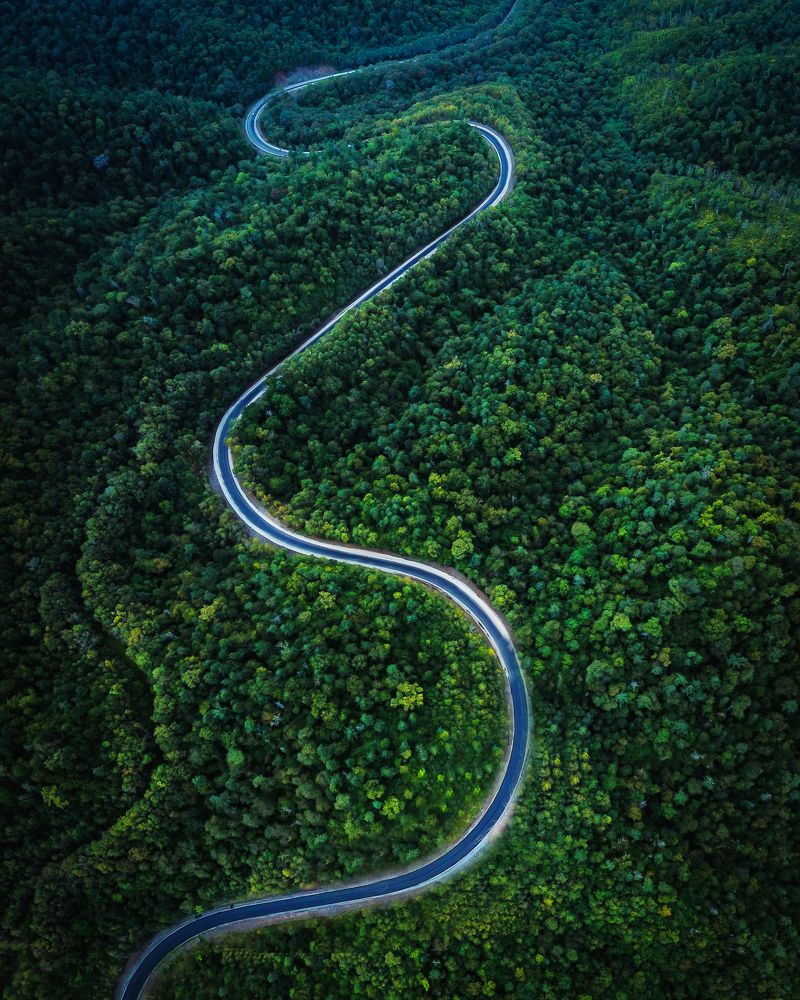 Photograph by Валентин Кольцов