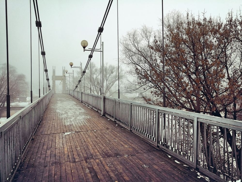 Фотография автора Ratsam