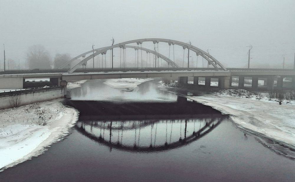 Фотография автора Ratsam