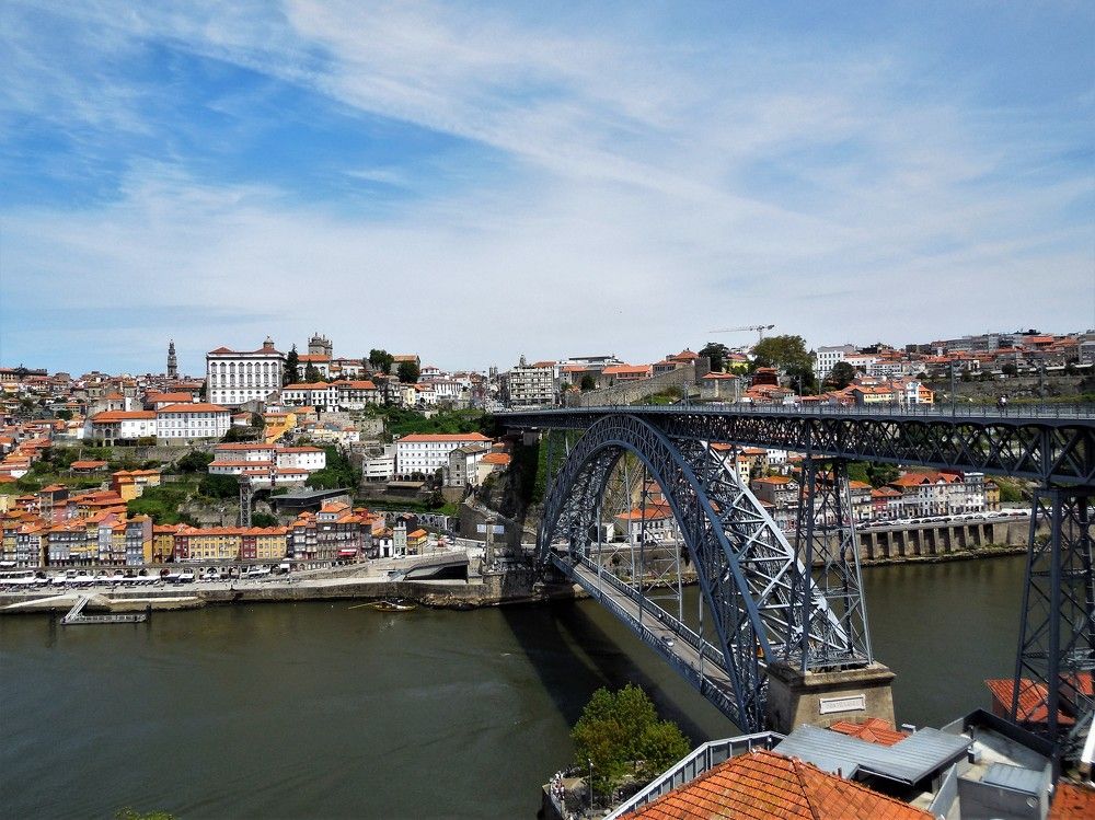 Photo #6779698