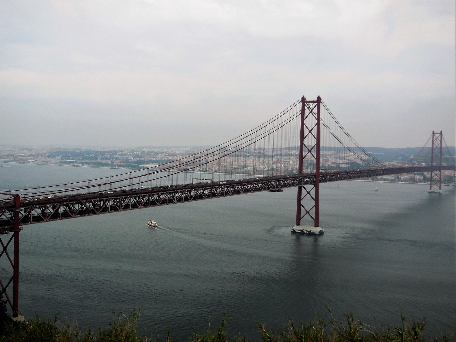 Photo #6779701