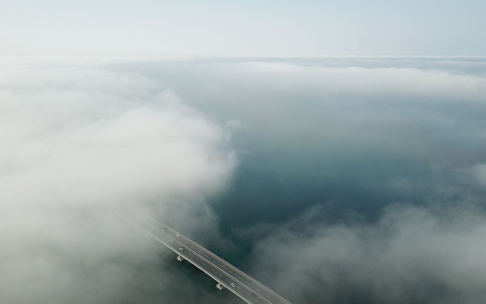 Photograph by Антонов Алексей