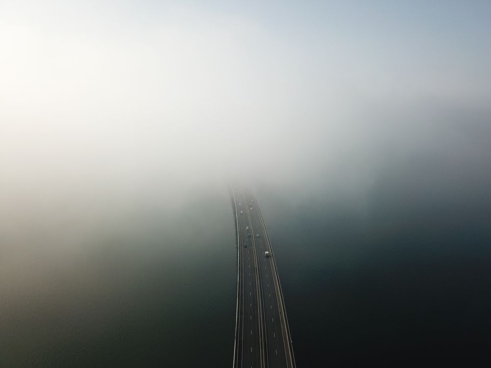 Photograph by Антонов Алексей