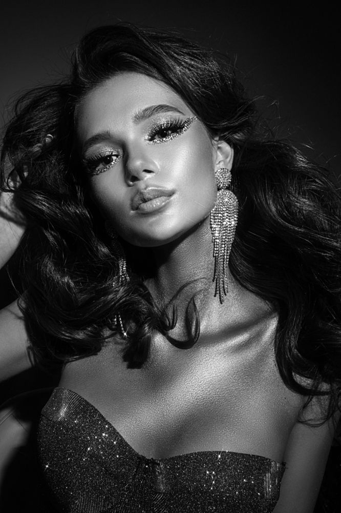 Photograph by Анна Яблоновская