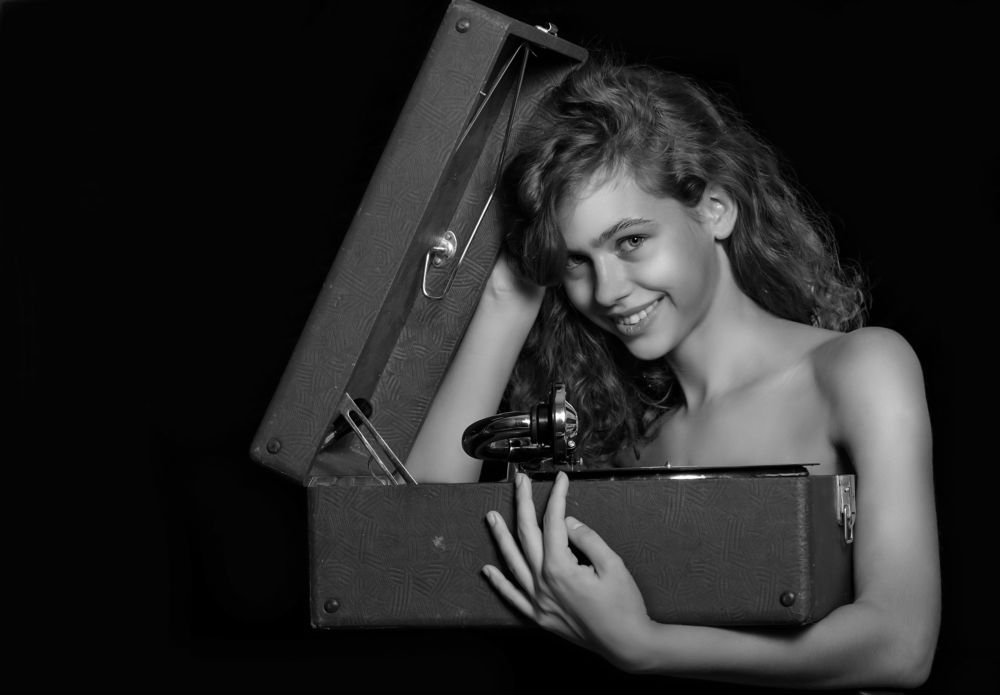 Photograph by Олег Урасов