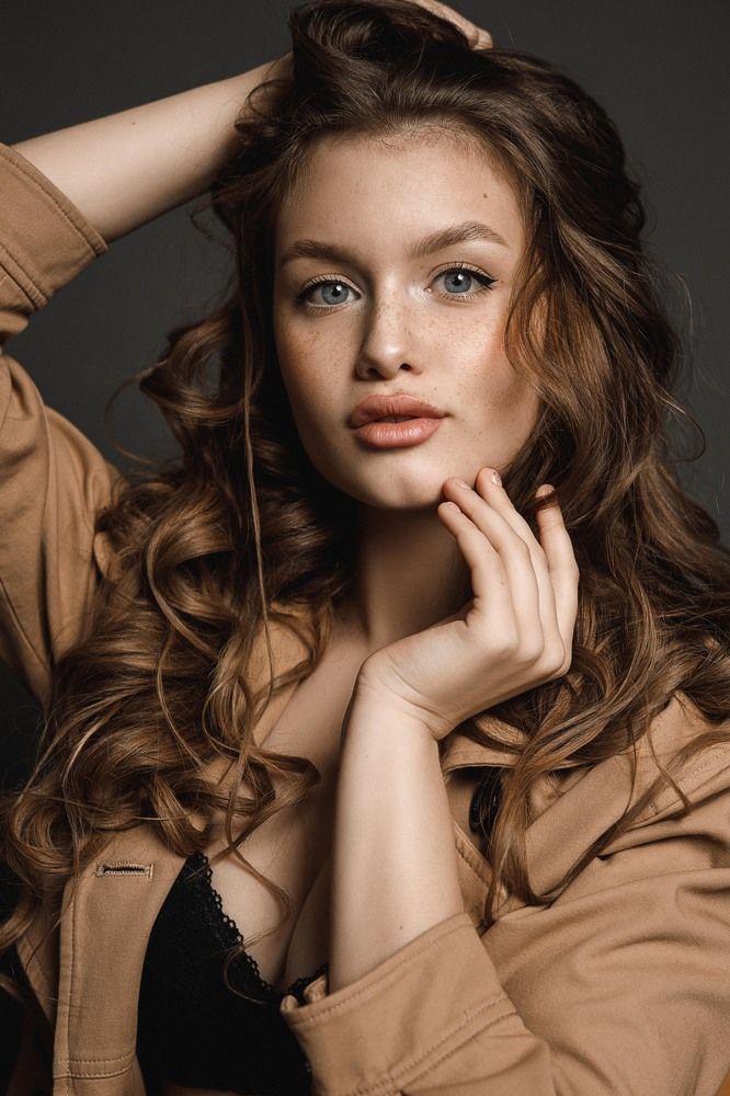 Ксения