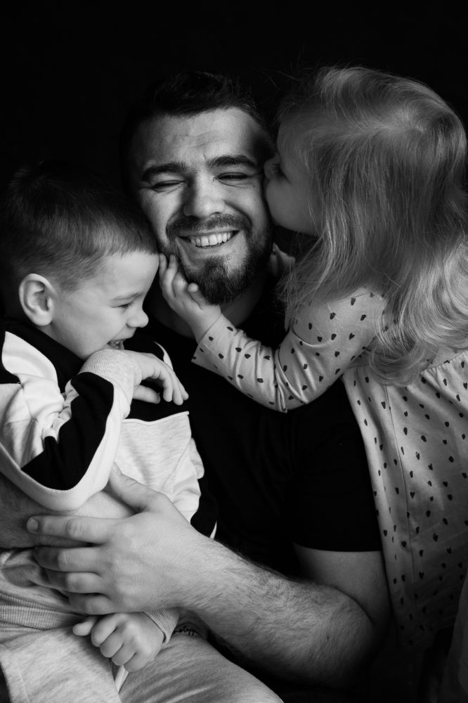 Photograph by Татьяна Чугай