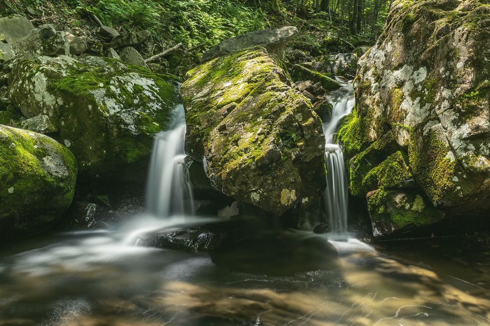 Photograph by Александр Кузнецов