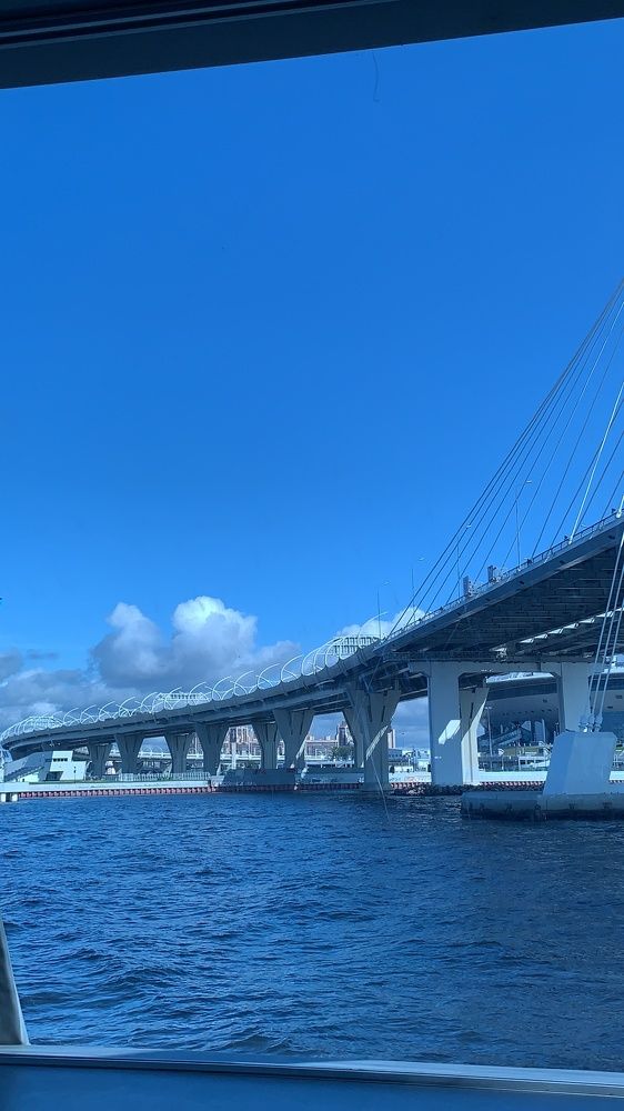 Photograph by Евгения
