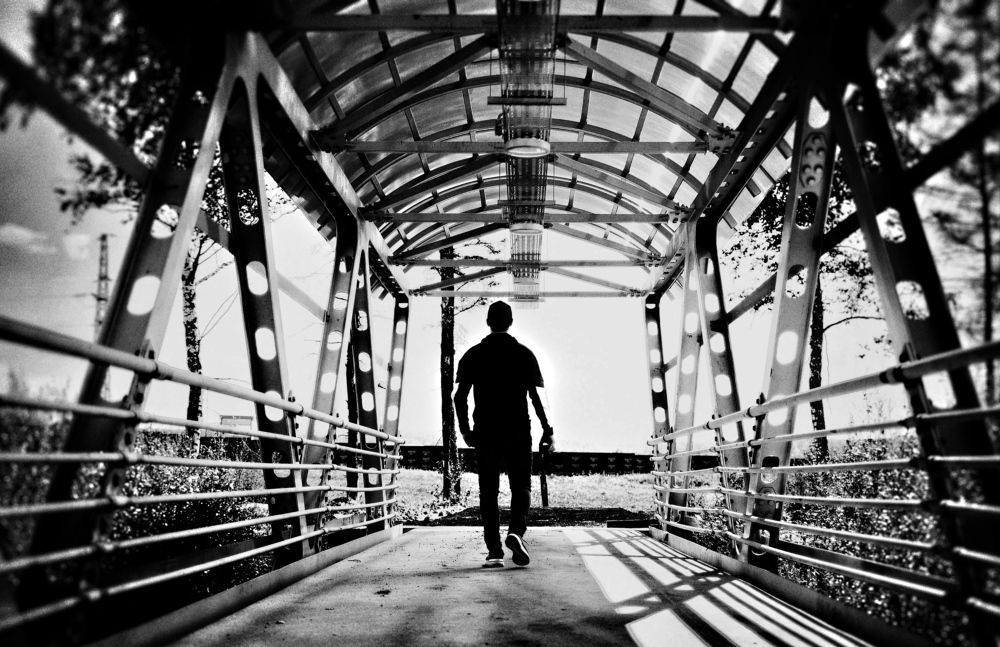 Photograph by Евгения