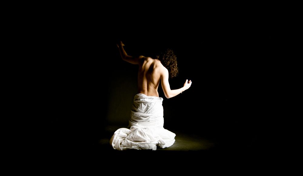 Photograph by badee mirkhan