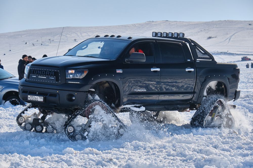 Photograph by Samvel Sargsyan