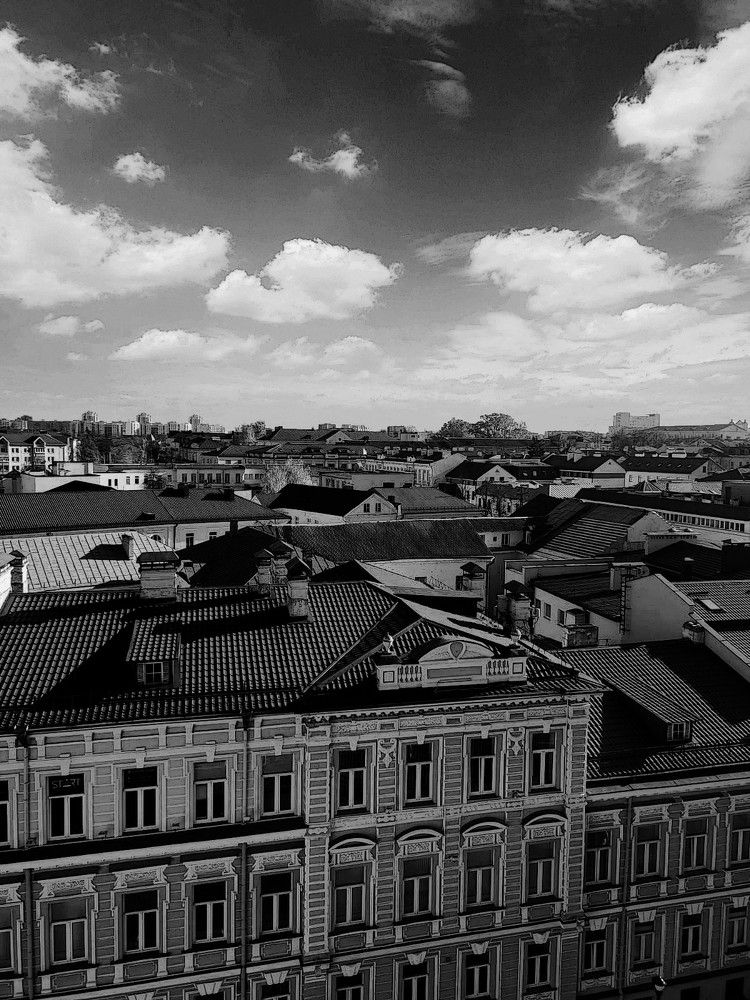 Фотография автора Juli Vvelentini