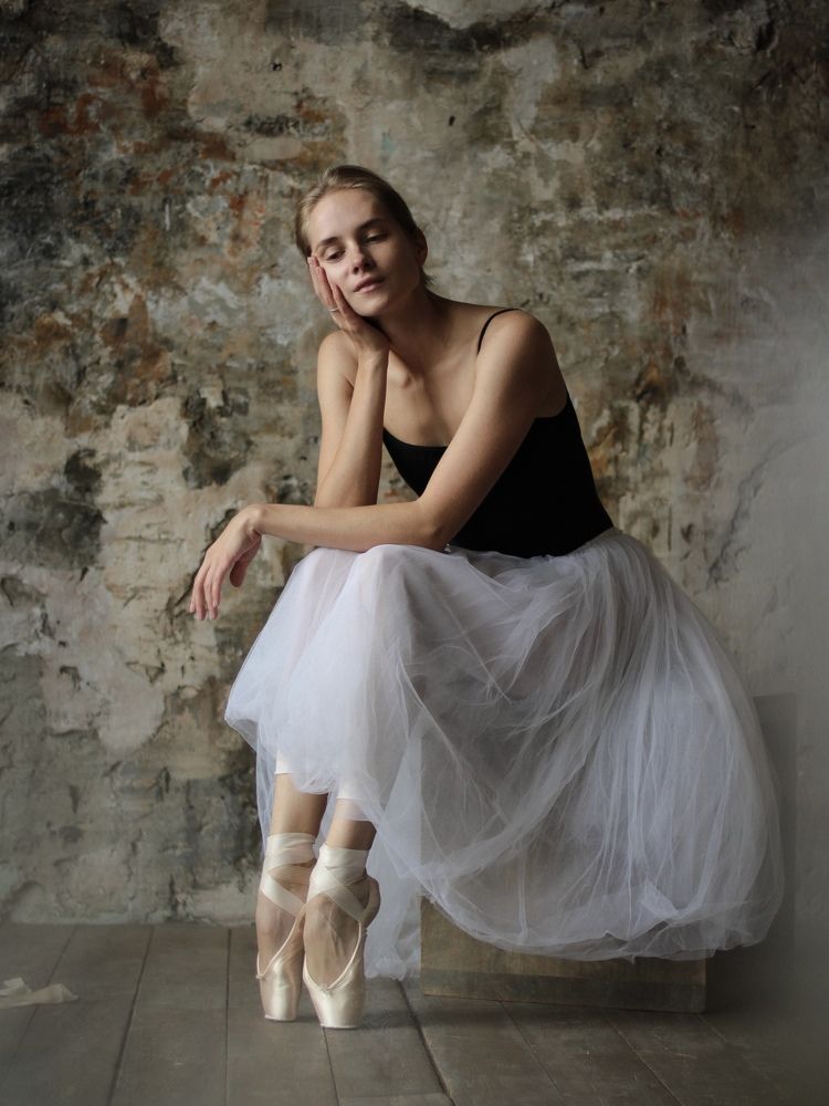 Photograph by Наталья Мальцева