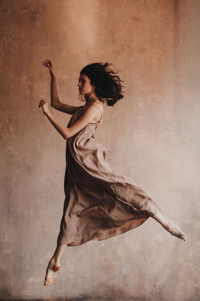 Photograph by Наталья Мальцева