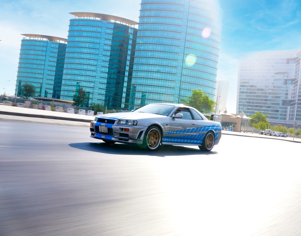 Photograph by badee mirkhan