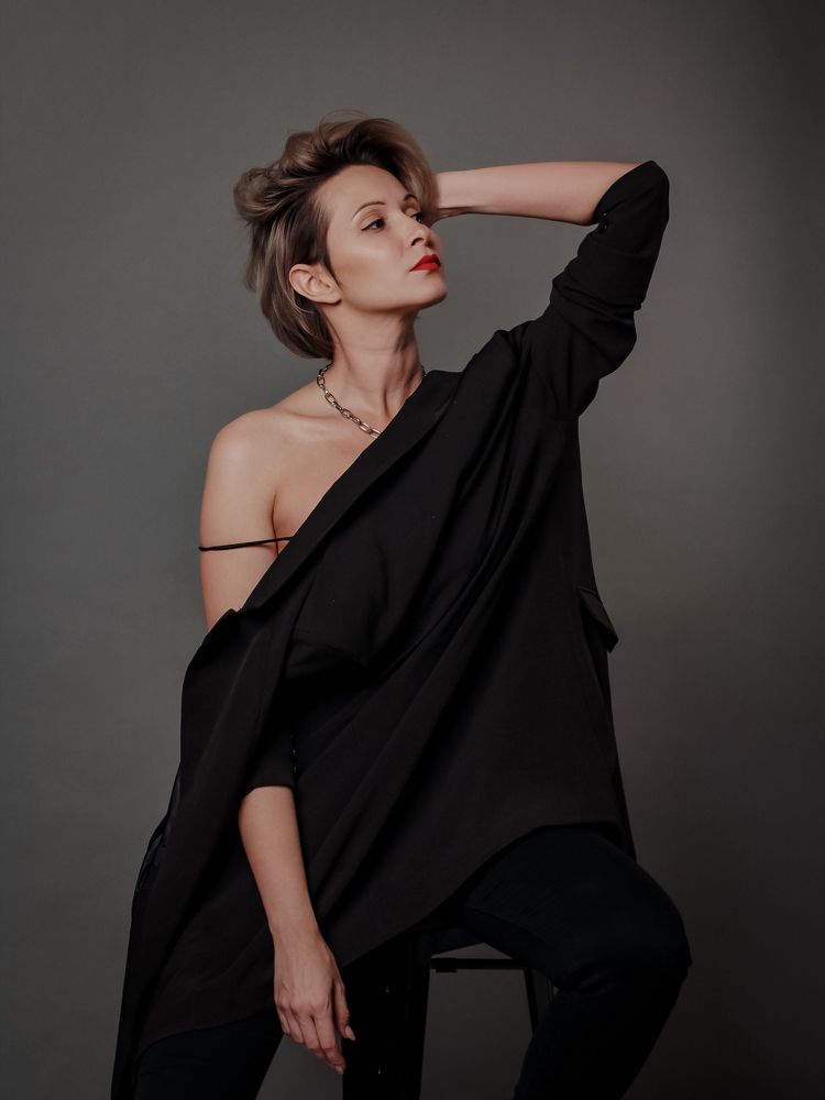 Photograph by Наталья Мальцева