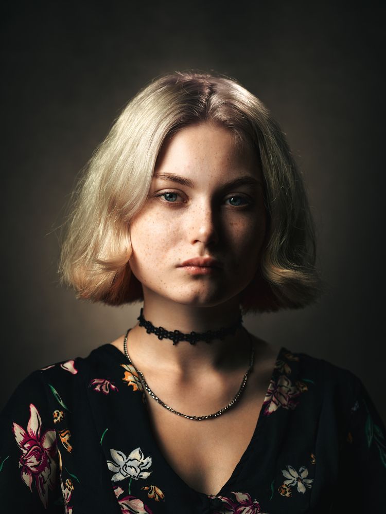 Фотография автора Михаил Елизарьев