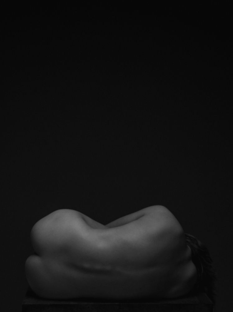 Фотография автора Алексей