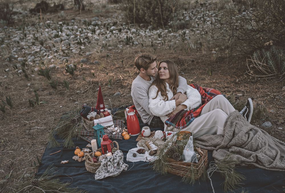 Фотография автора Svetlana Ozkaya