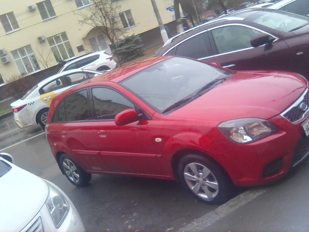 Photograph by Марта Васильева