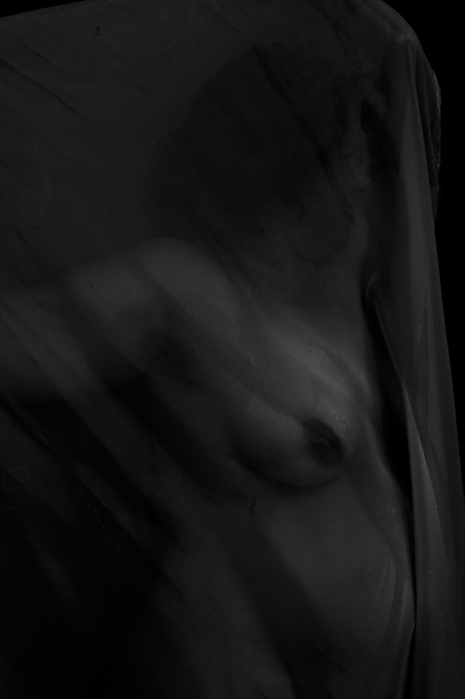 Photograph by Armando Lopez-Guerrero