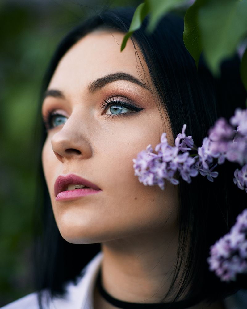 Photograph by Александр Шаров