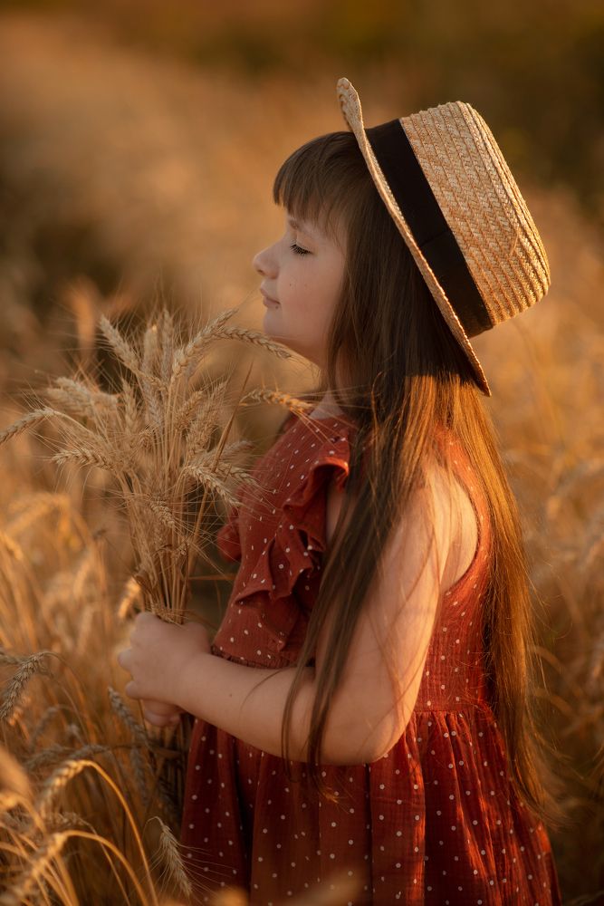 Photograph by Светлана Фролова