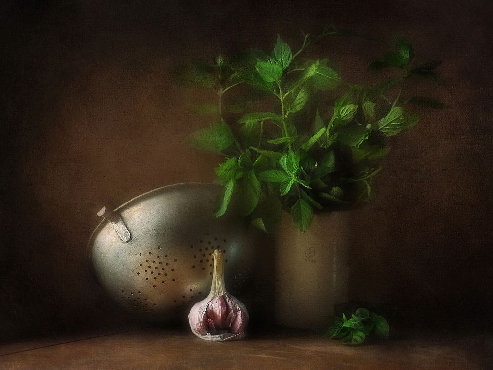 Photograph by Инна Буглак