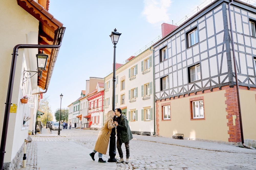 Photograph by Ольга Балашова